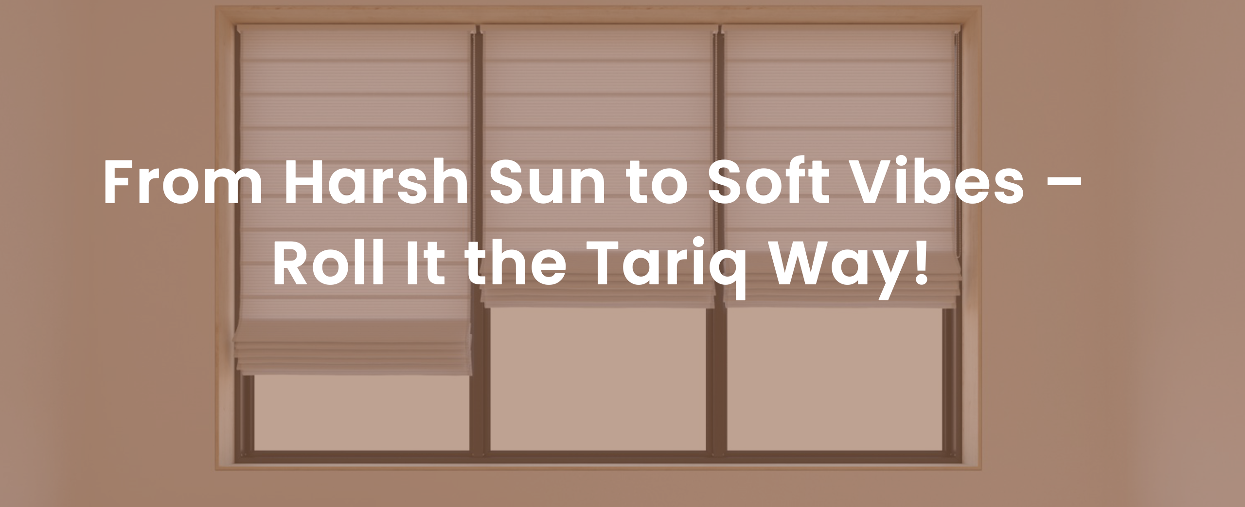 ccccccccccccccccccccccc6